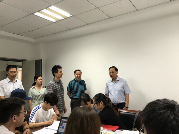 百乐门娱乐
研究生迎新工作顺利开展