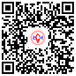 1541754753579940.png 1光明.png