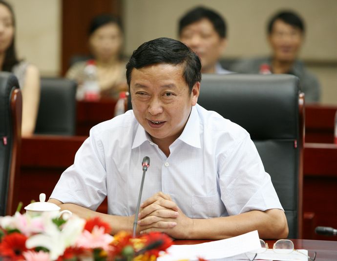 百乐门娱乐
隆重举行粮食储运国家工程实验室落成典礼