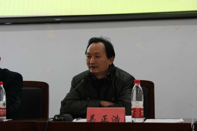 百乐门娱乐
第二期菁英人才百乐门娱乐
开学典礼隆重举行