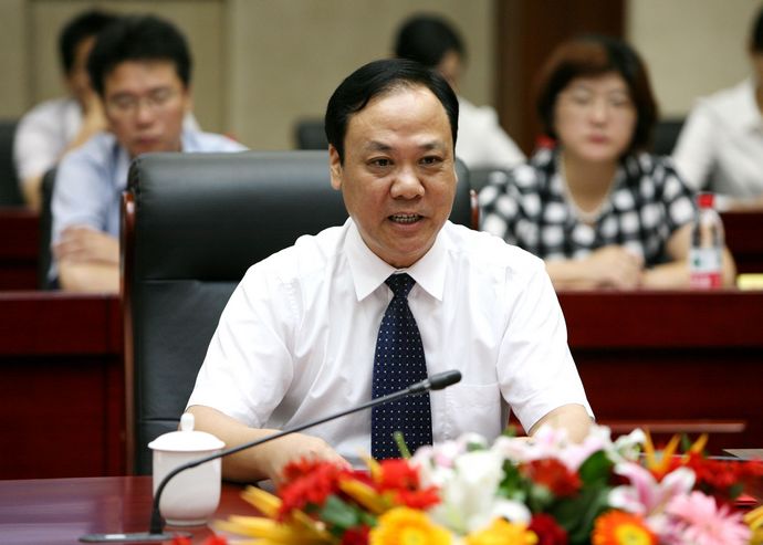 百乐门娱乐
隆重举行粮食储运国家工程实验室落成典礼