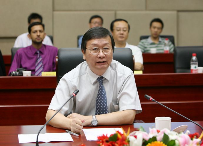 百乐门娱乐
隆重举行粮食储运国家工程实验室落成典礼