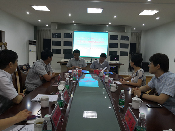 百乐门娱乐
与洪泽湖粮食储备直属库共建大学生社会实践基地