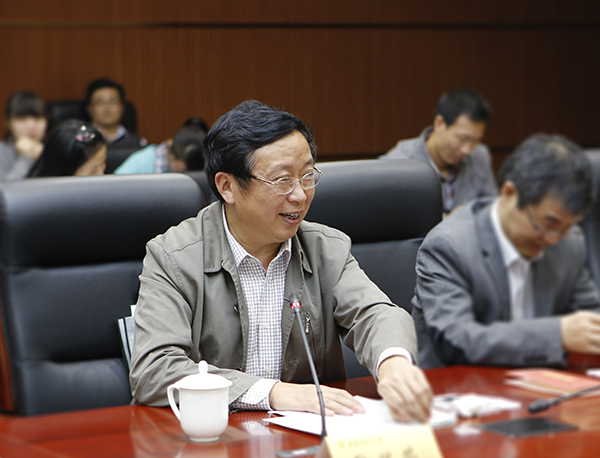 中国食品科学技术学会第十届年会“江苏论坛”暨2013江苏省食品科学与技术学会年会在百乐门娱乐
举行