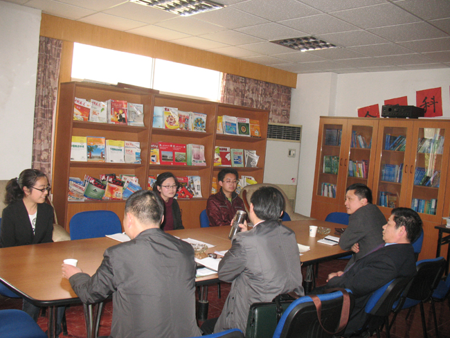 四川巴中国家粮食油库来百乐门娱乐
进行专场招聘