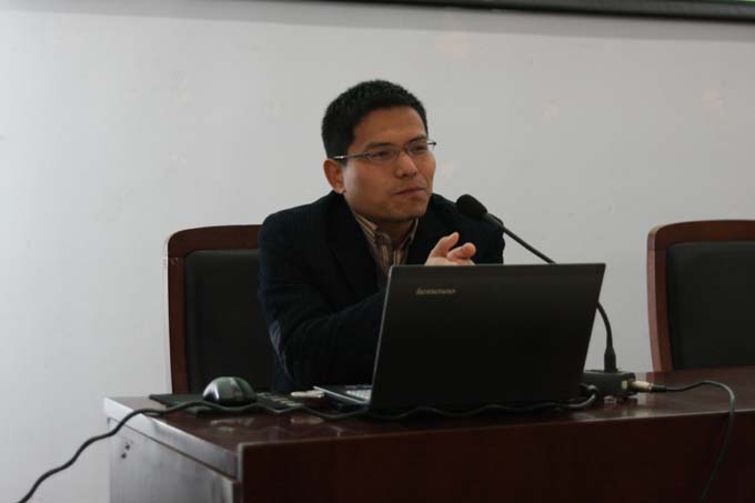 百乐门娱乐
第二期菁英人才百乐门娱乐
开学典礼隆重举行