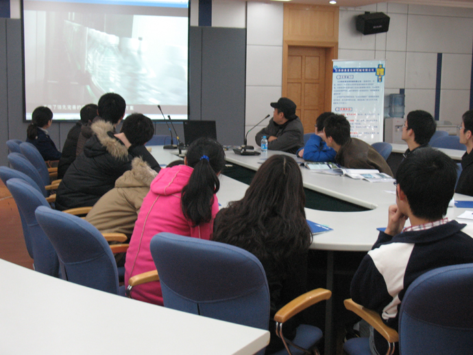 江苏新美星包装机械有限公司来百乐门娱乐
招聘