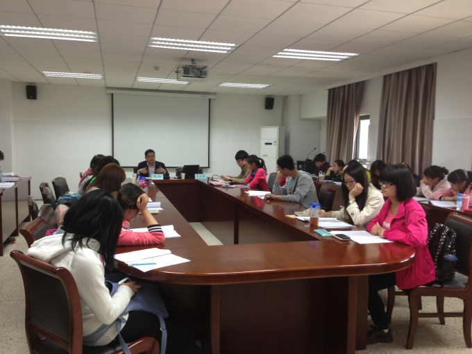 食工百乐门娱乐
第三期精英人才百乐门娱乐
开学典礼隆重举行